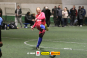 <a href="https://st.getinfootball.com/albums/1101246/69f20a402b991_1920.jpg" target="_blank">Завантажити оригінал</a>