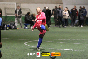 <a href="https://st.getinfootball.com/albums/1101246/69f20a402b991_1920.jpg" target="_blank">Завантажити оригінал</a>