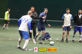 <a href="https://st.getinfootball.com/albums/1101246/69f20a44e72a9_1920.jpg" target="_blank">Завантажити оригінал</a>