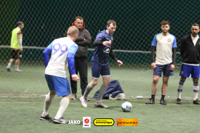 <a href="https://st.getinfootball.com/albums/1101246/69f20a44e72a9_1920.jpg" target="_blank">Завантажити оригінал</a>