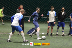 <a href="https://st.getinfootball.com/albums/1101246/69f20a49142cc_1920.jpg" target="_blank">Завантажити оригінал</a>
