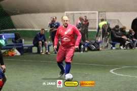 <a href="https://st.getinfootball.com/albums/1101246/69f20a4e44e70_1920.jpg" target="_blank">Завантажити оригінал</a>