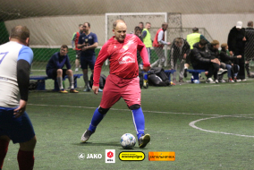 <a href="https://st.getinfootball.com/albums/1101246/69f20a52e6b90_1920.jpg" target="_blank">Завантажити оригінал</a>