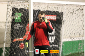 <a href="https://st.getinfootball.com/albums/1101246/69f20a56ec7a5_1920.jpg" target="_blank">Завантажити оригінал</a>