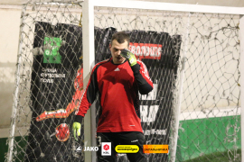 <a href="https://st.getinfootball.com/albums/1101246/69f20a56ec7a5_1920.jpg" target="_blank">Завантажити оригінал</a>