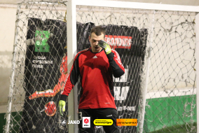 <a href="https://st.getinfootball.com/albums/1101246/69f20a56ec7a5_1920.jpg" target="_blank">Завантажити оригінал</a>