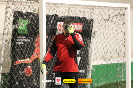 <a href="https://st.getinfootball.com/albums/1101246/69f20a5b04ab4_1920.jpg" target="_blank">Завантажити оригінал</a>