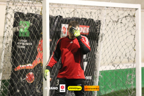 <a href="https://st.getinfootball.com/albums/1101246/69f20a5b04ab4_1920.jpg" target="_blank">Завантажити оригінал</a>