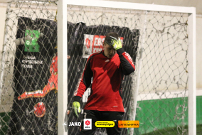 <a href="https://st.getinfootball.com/albums/1101246/69f20a5f16e00_1920.jpg" target="_blank">Завантажити оригінал</a>
