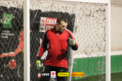 <a href="https://st.getinfootball.com/albums/1101246/69f20a6327a34_1920.jpg" target="_blank">Завантажити оригінал</a>