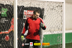 <a href="https://st.getinfootball.com/albums/1101246/69f20a6327a34_1920.jpg" target="_blank">Завантажити оригінал</a>