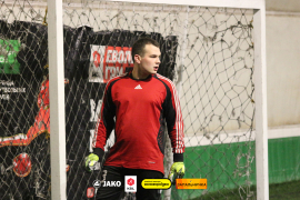 <a href="https://st.getinfootball.com/albums/1101246/69f20a6a8b03b_1920.jpg" target="_blank">Завантажити оригінал</a>