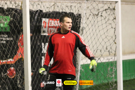<a href="https://st.getinfootball.com/albums/1101246/69f20a72ecb72_1920.jpg" target="_blank">Завантажити оригінал</a>