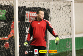 <a href="https://st.getinfootball.com/albums/1101246/69f20a72ecb72_1920.jpg" target="_blank">Завантажити оригінал</a>