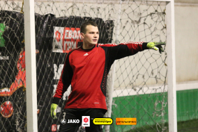 <a href="https://st.getinfootball.com/albums/1101246/69f20a7a1561d_1920.jpg" target="_blank">Завантажити оригінал</a>