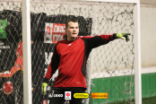 <a href="https://st.getinfootball.com/albums/1101246/69f20a8043605_1920.jpg" target="_blank">Завантажити оригінал</a>