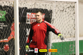 <a href="https://st.getinfootball.com/albums/1101246/69f20a8790263_1920.jpg" target="_blank">Завантажити оригінал</a>
