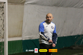 <a href="https://st.getinfootball.com/albums/1101246/69f20a8f4fe84_1920.jpg" target="_blank">Завантажити оригінал</a>