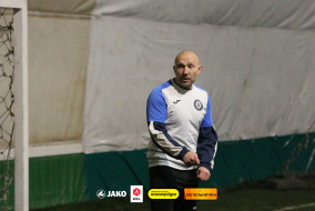 <a href="https://st.getinfootball.com/albums/1101246/69f20a8f4fe84_1920.jpg" target="_blank">Завантажити оригінал</a>
