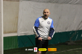 <a href="https://st.getinfootball.com/albums/1101246/69f20a96f3a2e_1920.jpg" target="_blank">Завантажити оригінал</a>