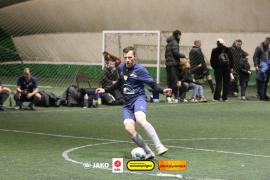 <a href="https://st.getinfootball.com/albums/1101246/69f20a9f9d619_1920.jpg" target="_blank">Завантажити оригінал</a>