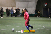 <a href="https://st.getinfootball.com/albums/1101246/69f20aa55d9b9_1920.jpg" target="_blank">Завантажити оригінал</a>