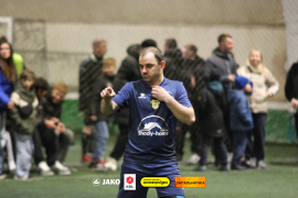 <a href="https://st.getinfootball.com/albums/1101246/69f20aacb7abd_1920.jpg" target="_blank">Завантажити оригінал</a>
