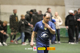 <a href="https://st.getinfootball.com/albums/1101246/69f20ab3e17c6_1920.jpg" target="_blank">Завантажити оригінал</a>