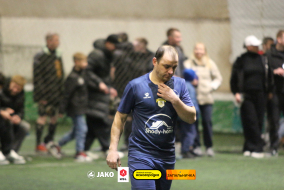 <a href="https://st.getinfootball.com/albums/1101246/69f20ab3e17c6_1920.jpg" target="_blank">Завантажити оригінал</a>