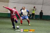 <a href="https://st.getinfootball.com/albums/1101246/69f20abc37a9f_1920.jpg" target="_blank">Завантажити оригінал</a>