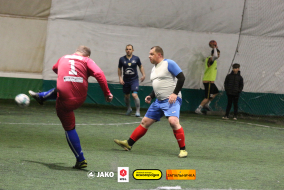 <a href="https://st.getinfootball.com/albums/1101246/69f20ac257c8c_1920.jpg" target="_blank">Завантажити оригінал</a>