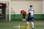 <a href="https://st.getinfootball.com/albums/1101246/69f20ac6de9de_1920.jpg" target="_blank">Завантажити оригінал</a>