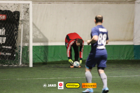 <a href="https://st.getinfootball.com/albums/1101246/69f20ac6de9de_1920.jpg" target="_blank">Завантажити оригінал</a>