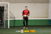 <a href="https://st.getinfootball.com/albums/1101246/69f20acae0832_1920.jpg" target="_blank">Завантажити оригінал</a>
