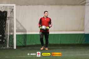 <a href="https://st.getinfootball.com/albums/1101246/69f20acae0832_1920.jpg" target="_blank">Завантажити оригінал</a>