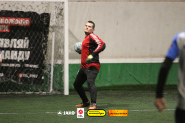 <a href="https://st.getinfootball.com/albums/1101246/69f20acfea383_1920.jpg" target="_blank">Завантажити оригінал</a>