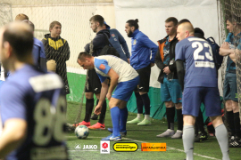 <a href="https://st.getinfootball.com/albums/1101246/69f20ad4011a6_1920.jpg" target="_blank">Завантажити оригінал</a>