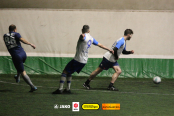 <a href="https://st.getinfootball.com/albums/1101246/69f20ad968783_1920.jpg" target="_blank">Завантажити оригінал</a>