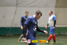 <a href="https://st.getinfootball.com/albums/1101246/69f20ae17b469_1920.jpg" target="_blank">Завантажити оригінал</a>
