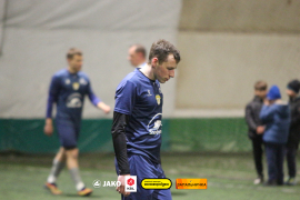<a href="https://st.getinfootball.com/albums/1101246/69f20ae93becd_1920.jpg" target="_blank">Завантажити оригінал</a>