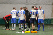 <a href="https://st.getinfootball.com/albums/1101246/69f20af361c00_1920.jpg" target="_blank">Завантажити оригінал</a>