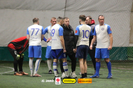 <a href="https://st.getinfootball.com/albums/1101246/69f20af361c00_1920.jpg" target="_blank">Завантажити оригінал</a>