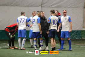 <a href="https://st.getinfootball.com/albums/1101246/69f20af361c00_1920.jpg" target="_blank">Завантажити оригінал</a>