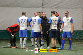 <a href="https://st.getinfootball.com/albums/1101246/69f20afc9d589_1920.jpg" target="_blank">Завантажити оригінал</a>