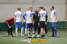 <a href="https://st.getinfootball.com/albums/1101246/69f20b1457efc_1920.jpg" target="_blank">Завантажити оригінал</a>