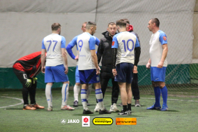 <a href="https://st.getinfootball.com/albums/1101246/69f20b1457efc_1920.jpg" target="_blank">Завантажити оригінал</a>