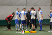 <a href="https://st.getinfootball.com/albums/1101246/69f20b1b3c282_1920.jpg" target="_blank">Завантажити оригінал</a>
