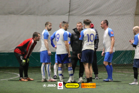 <a href="https://st.getinfootball.com/albums/1101246/69f20b1b3c282_1920.jpg" target="_blank">Завантажити оригінал</a>