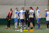 <a href="https://st.getinfootball.com/albums/1101246/69f20b2163fc6_1920.jpg" target="_blank">Завантажити оригінал</a>