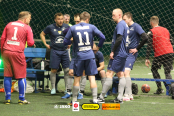 <a href="https://st.getinfootball.com/albums/1101246/69f20b2897884_1920.jpg" target="_blank">Завантажити оригінал</a>